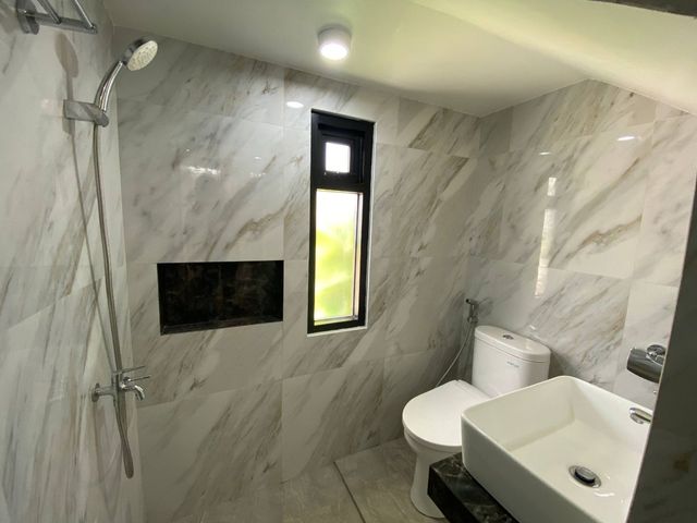 place photo 79