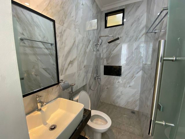 place photo 84