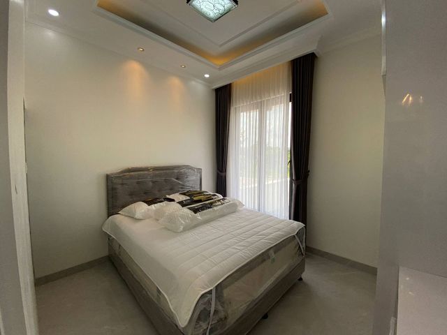 place photo 86