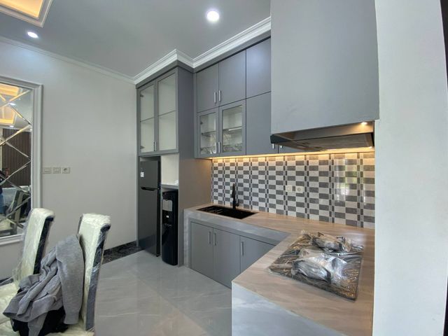place photo 95