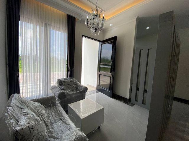 place photo 100