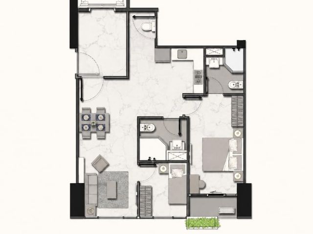 place photo 1