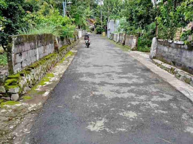 place photo 3