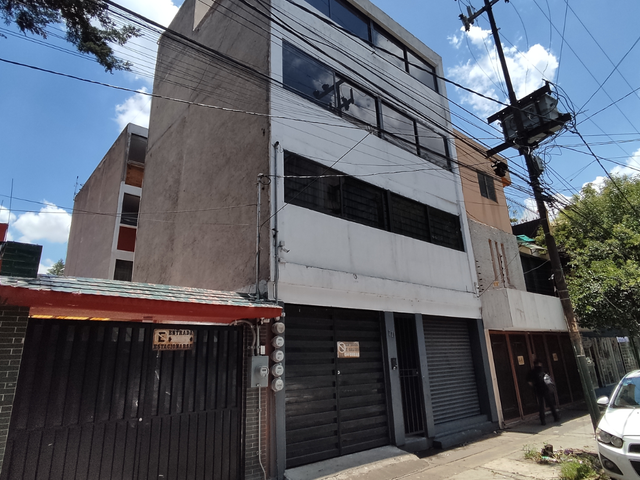 place photo 15