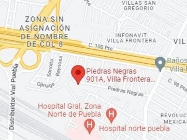 place photo 14