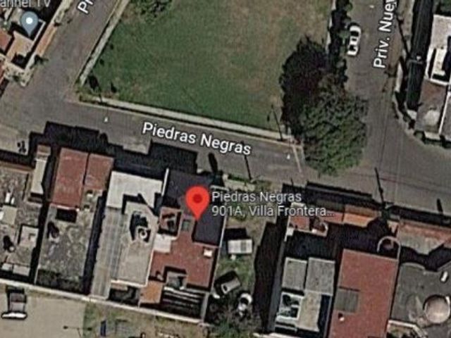 place photo 13