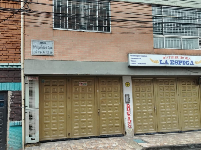 place photo 15