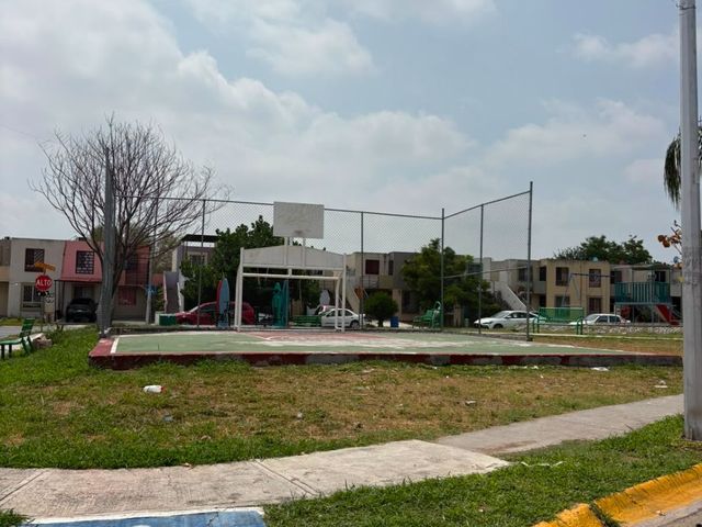 place photo 8