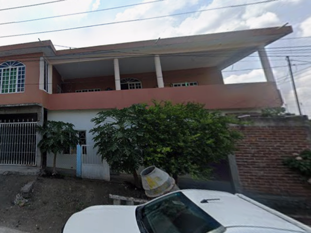 place photo 4