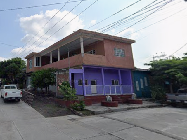place photo 10