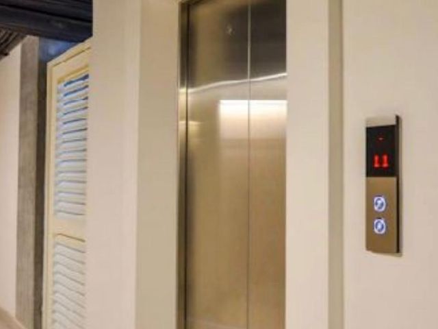 place photo 45