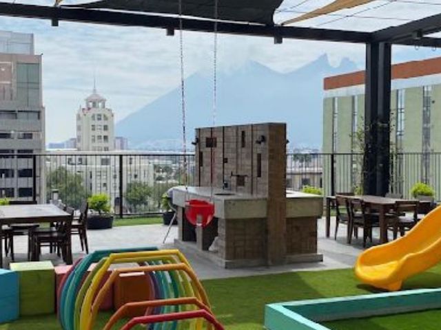place photo 39