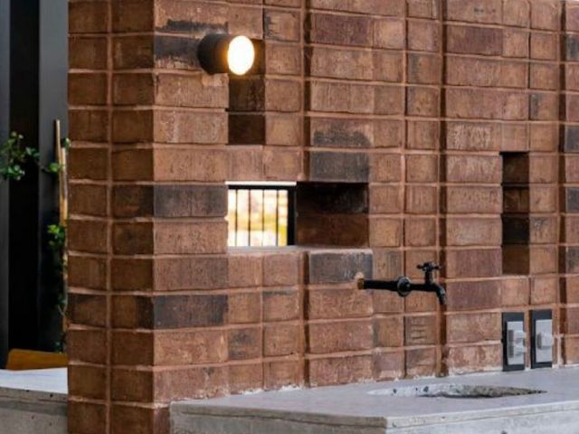 place photo 40