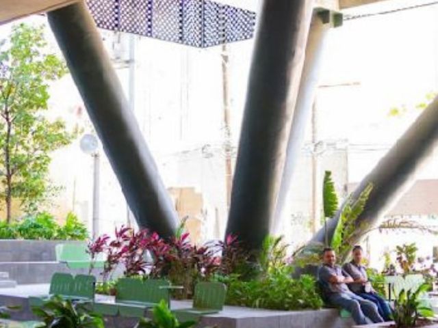 place photo 52