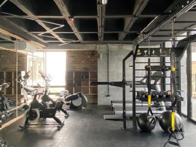 place photo 50