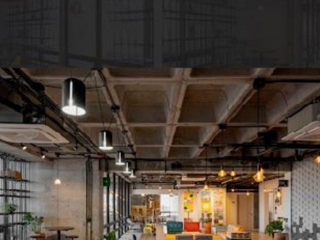 place photo 48