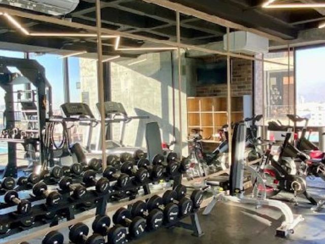 place photo 44