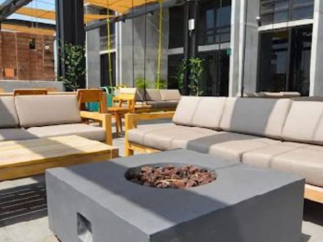 place photo 43