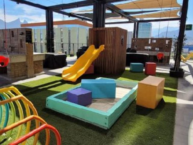 place photo 32