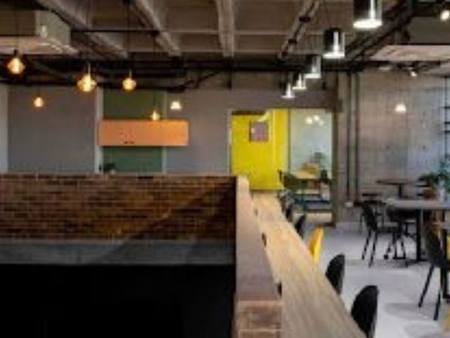 place photo 56
