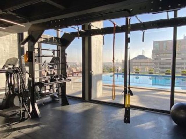 place photo 37