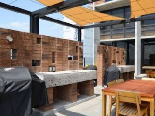 place photo 51