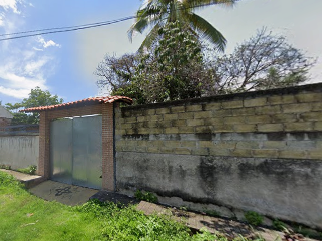 place photo 3