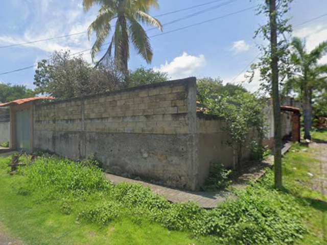 place photo 10