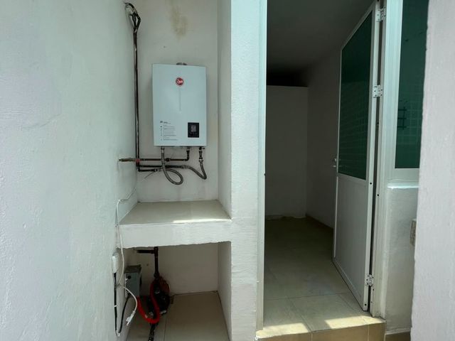 place photo 37