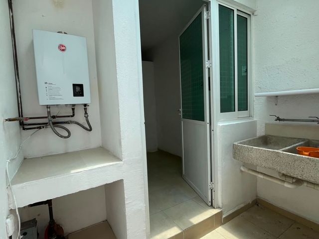 place photo 38