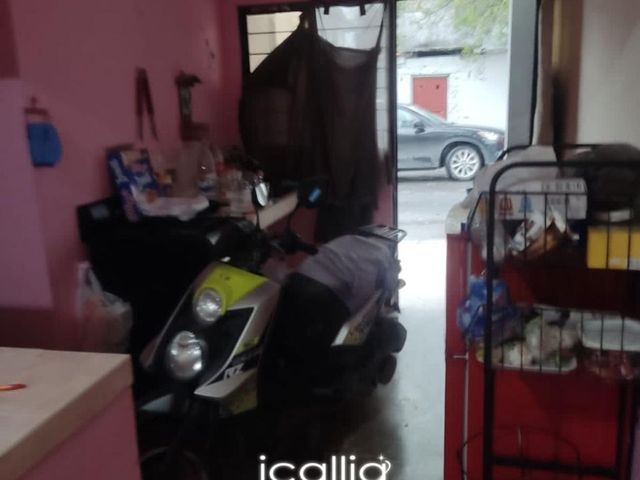 place photo 23