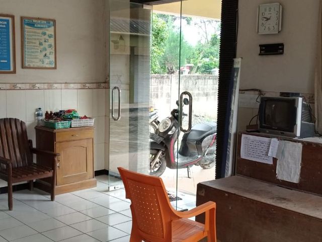 place photo 5