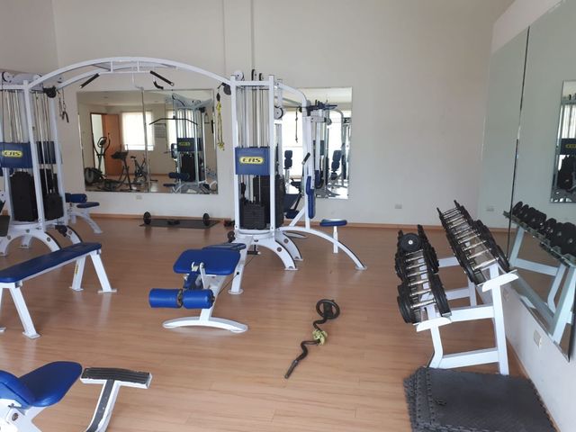 place photo 29