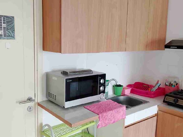 place photo 15