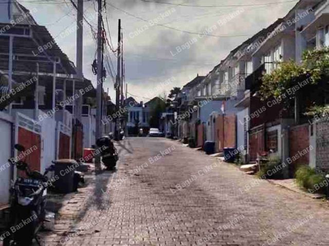 place photo 9