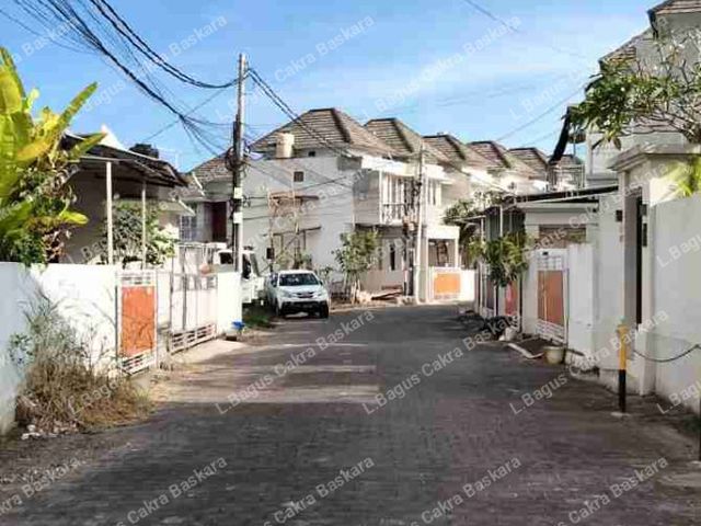 place photo 10