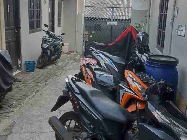 place photo 5