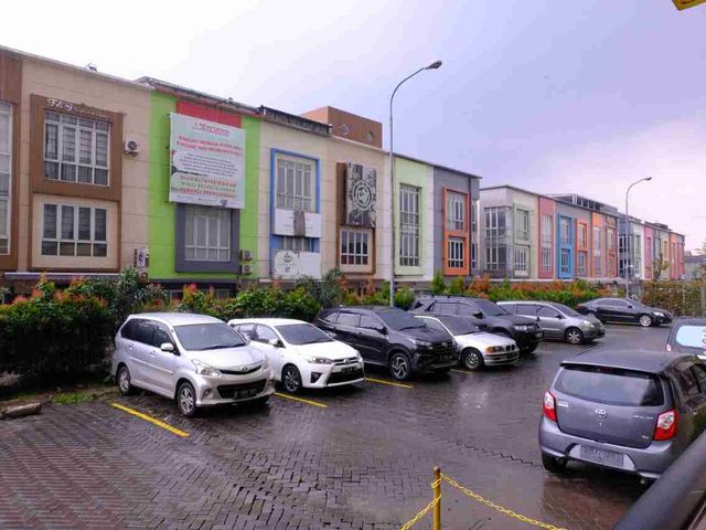 place photo 10