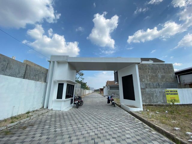 place photo 4