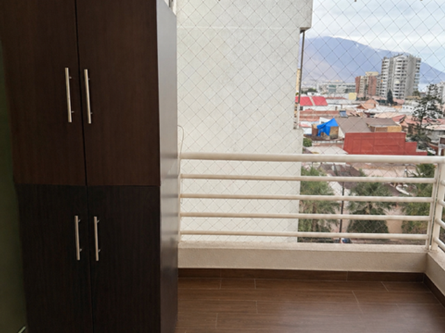 place photo 21