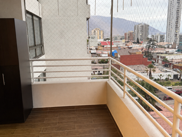 place photo 22