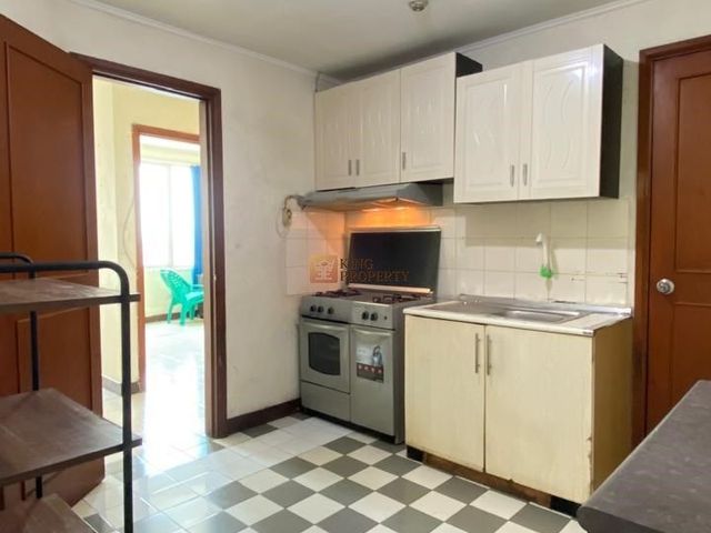 place photo 31