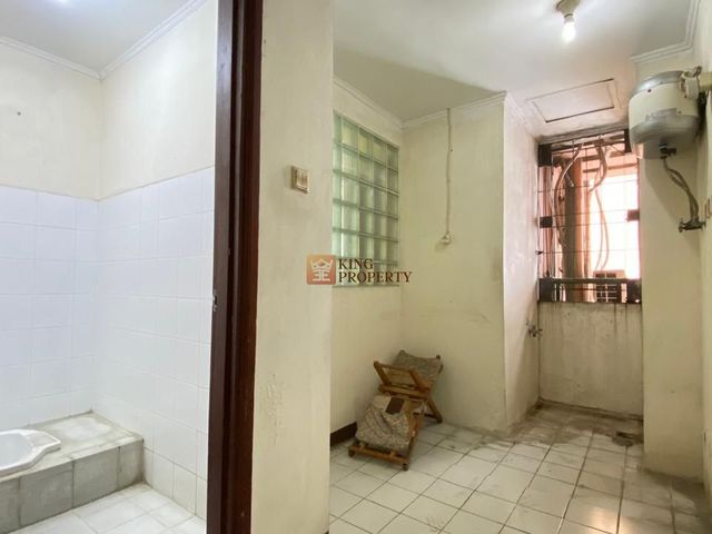 place photo 33