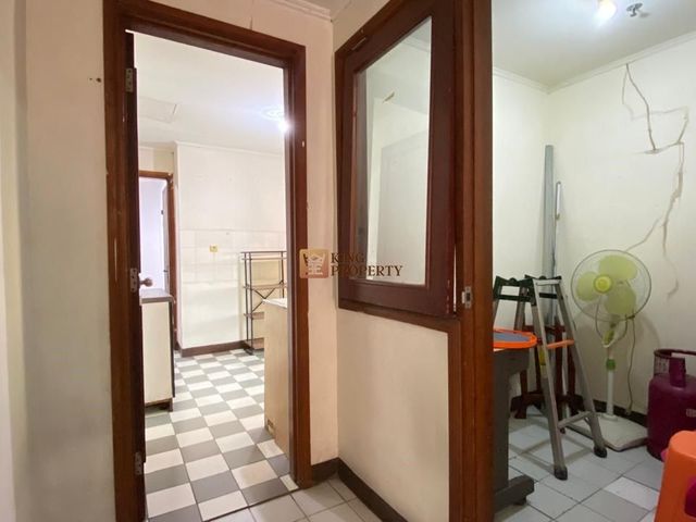 place photo 34