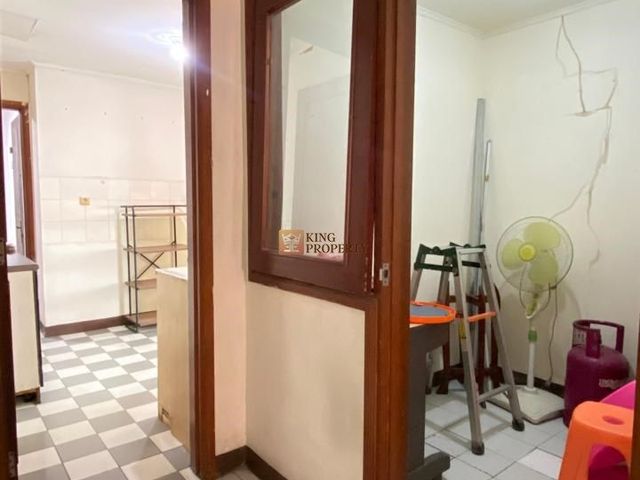place photo 35