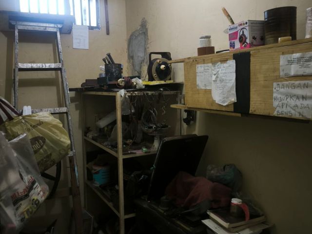 place photo 3