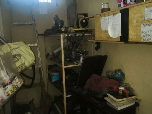 place photo 12