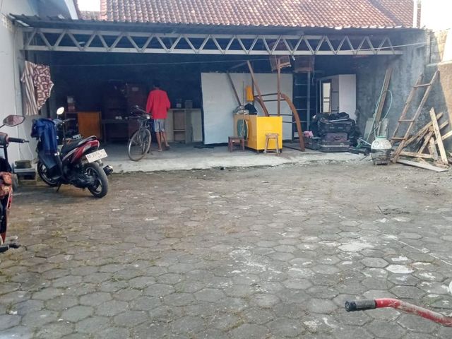 place photo 5
