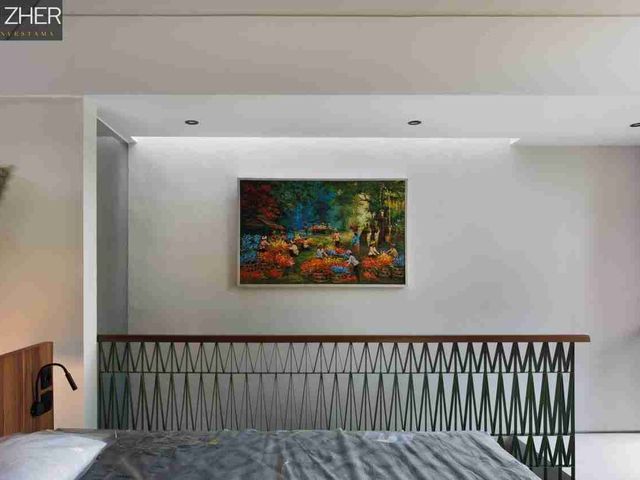 place photo 23