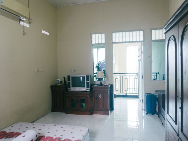 place photo 14